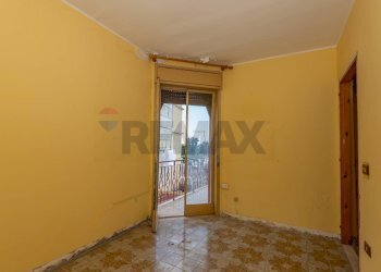 Stanza vuota - Appartamento Via Agrigento
 
4, Pachino - foto 26