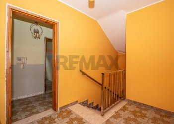 Scale - Appartamento Via Agrigento
 
4, Pachino - foto 28