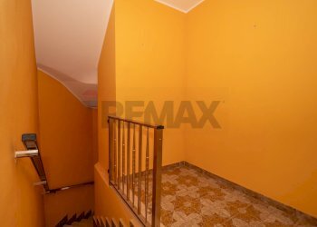 Scale - Appartamento Via Agrigento
 
4, Pachino - foto 29