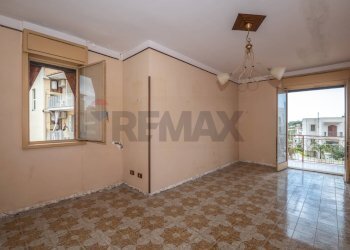 Stanza vuota - Appartamento Via Agrigento
 
4, Pachino - foto 31