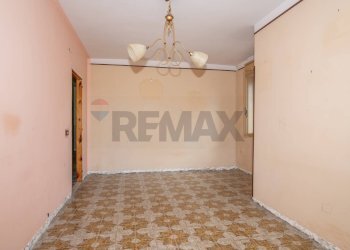 Stanza vuota - Appartamento Via Agrigento
 
4, Pachino - foto 32