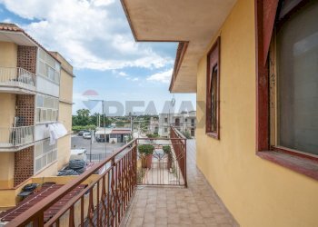 Balcone - Appartamento Via Agrigento
 
4, Pachino - foto 34