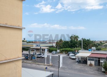 Edificio all\'aperto - Appartamento Via Agrigento
 
4, Pachino - foto 37