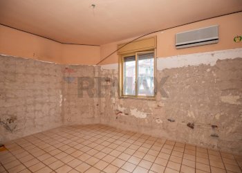 Stanza vuota - Appartamento Via Agrigento
 
4, Pachino - foto 39