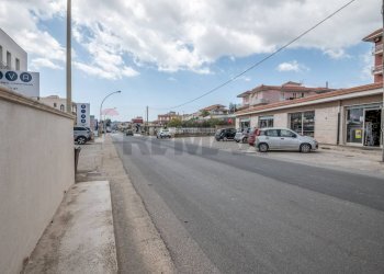 Edificio all\'aperto - Appartamento Via Agrigento
 
4, Pachino - foto 45