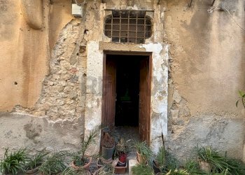 Casa all\'aperto - Casa indipendente Vico Abate
 
1/A, Modica - foto 1