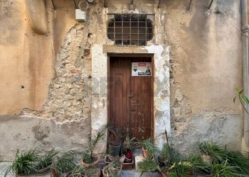 Casa all\'aperto - Casa indipendente Vico Abate
 
1/A, Modica - foto 3