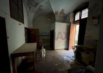 Hall / corridoio - Casa indipendente Vico Abate
 
1/A, Modica - foto 8