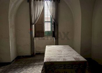 Camera / camera da letto - Casa indipendente Vico Abate
 
1/A, Modica - foto 10