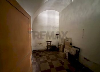 Stanza vuota - Casa indipendente Vico Abate
 
1/A, Modica - foto 13