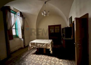 Stanza vuota - Casa indipendente Vico Abate
 
1/A, Modica - foto 15