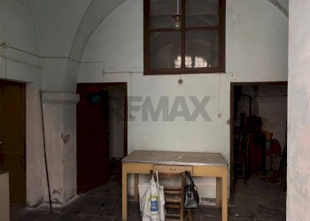 Sala da pranzo - Casa indipendente Vico Abate
 
1/A, Modica - foto 16