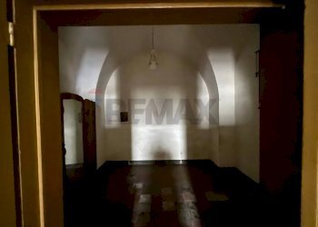 Hall / corridoio - Casa indipendente Vico Abate
 
1/A, Modica - foto 17