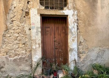 Casa all\'aperto - Casa indipendente Vico Abate
 
1/A, Modica - foto 23