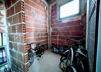 Non correlato - Locale Commerciale VIA C. COLOMBO
 
SN, Priolo Gargallo - foto 9