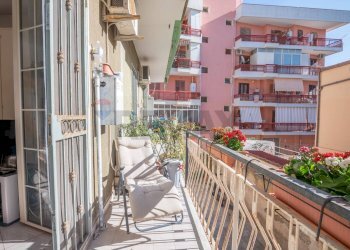 Balcone - Apartment Via Filisto
184, Siracusa - photo 2
