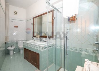 Bagno - Apartment Via Filisto
184, Siracusa - photo 11