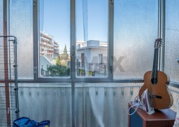 Balcone - Apartment Via Filisto
184, Siracusa - photo 15