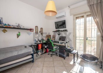 Camera / camera da letto - Apartment Via Filisto
184, Siracusa - photo 17