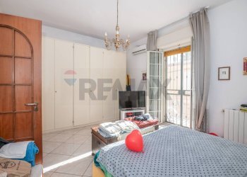 Camera / camera da letto - Apartment Via Filisto
184, Siracusa - photo 21