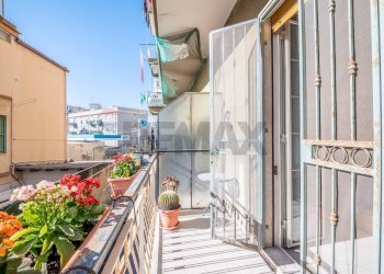 Balcone - Apartment Via Filisto
184, Siracusa - photo 24