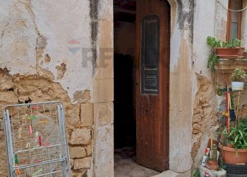 Casa all\'aperto - Independent house Ronco Plutarco
 
7, Palazzolo Acreide - photo 1