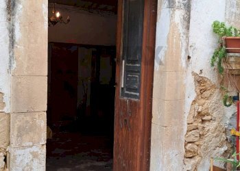 Edificio all\'aperto - Independent house Ronco Plutarco
 
7, Palazzolo Acreide - photo 2