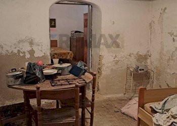 Sala da pranzo - Independent house Ronco Plutarco
 
7, Palazzolo Acreide - photo 4