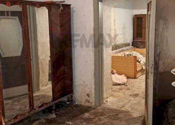 Stanza vuota - Independent house Ronco Plutarco
 
7, Palazzolo Acreide - photo 5