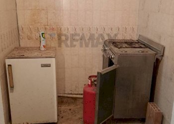 Bagno - Independent house Ronco Plutarco
 
7, Palazzolo Acreide - photo 8