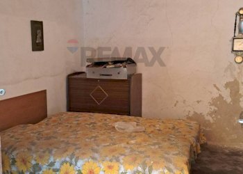 Camera / camera da letto - Independent house Ronco Plutarco
 
7, Palazzolo Acreide - photo 9