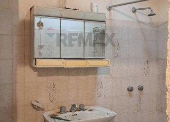 Bagno - Independent house Ronco Plutarco
 
7, Palazzolo Acreide - photo 10