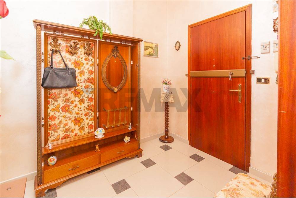 ingresso - Apartment via M. Bonanno
49, Siracusa - photo 3