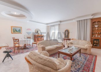 Sala da pranzo - Apartment VIA ALESSANDRIA
15, Siracusa - photo 1
