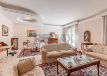 Sala da pranzo - Apartment VIA ALESSANDRIA
15, Siracusa - photo 2