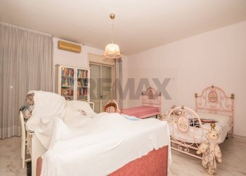 Camera / camera da letto - Apartment VIA ALESSANDRIA
15, Siracusa - photo 9