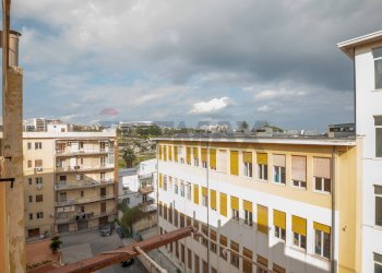 Edificio all\'aperto - Apartment VIA ALESSANDRIA
15, Siracusa - photo 13