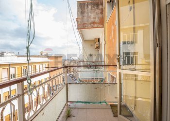 Balcone - Apartment VIA ALESSANDRIA
15, Siracusa - photo 14