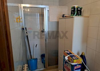 Bagno - Apartment VIA ALESSANDRIA
15, Siracusa - photo 20