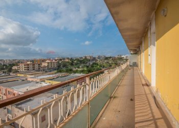 Balcone - Apartment VIA ALESSANDRIA
15, Siracusa - photo 23