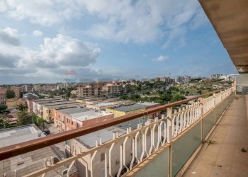 Balcone - Apartment VIA ALESSANDRIA
15, Siracusa - photo 24