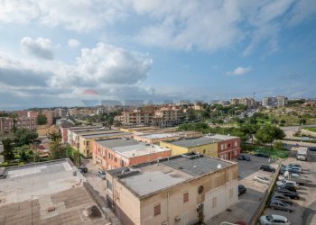 Edificio all\'aperto - Apartment VIA ALESSANDRIA
15, Siracusa - photo 25