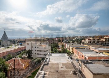 Edificio all\'aperto - Apartment VIA ALESSANDRIA
15, Siracusa - photo 26