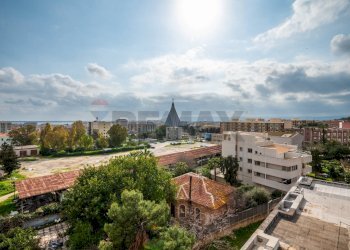 Edificio all\'aperto - Apartment VIA ALESSANDRIA
15, Siracusa - photo 28