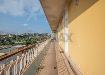 Balcone - Apartment VIA ALESSANDRIA
15, Siracusa - photo 30