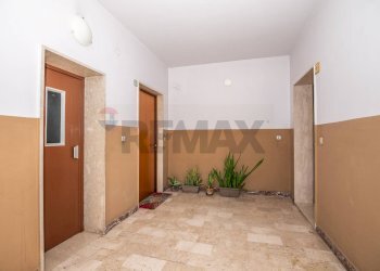 Ricezione / Lobby - Apartment VIA ALESSANDRIA
15, Siracusa - photo 31