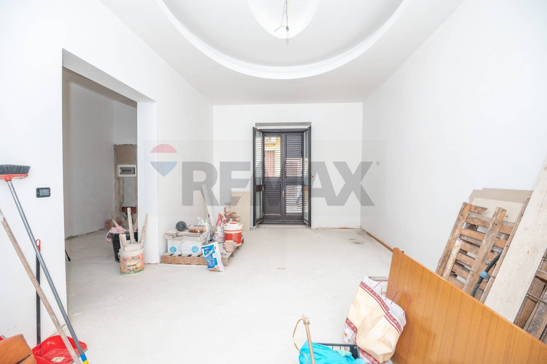 Stanza vuota - Casa indipendente Palestro
 
72, Pachino - foto 3