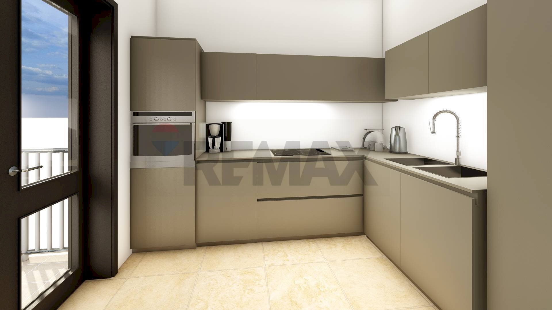 Cucina - Casa indipendente Palestro
 
72, Pachino - foto 2