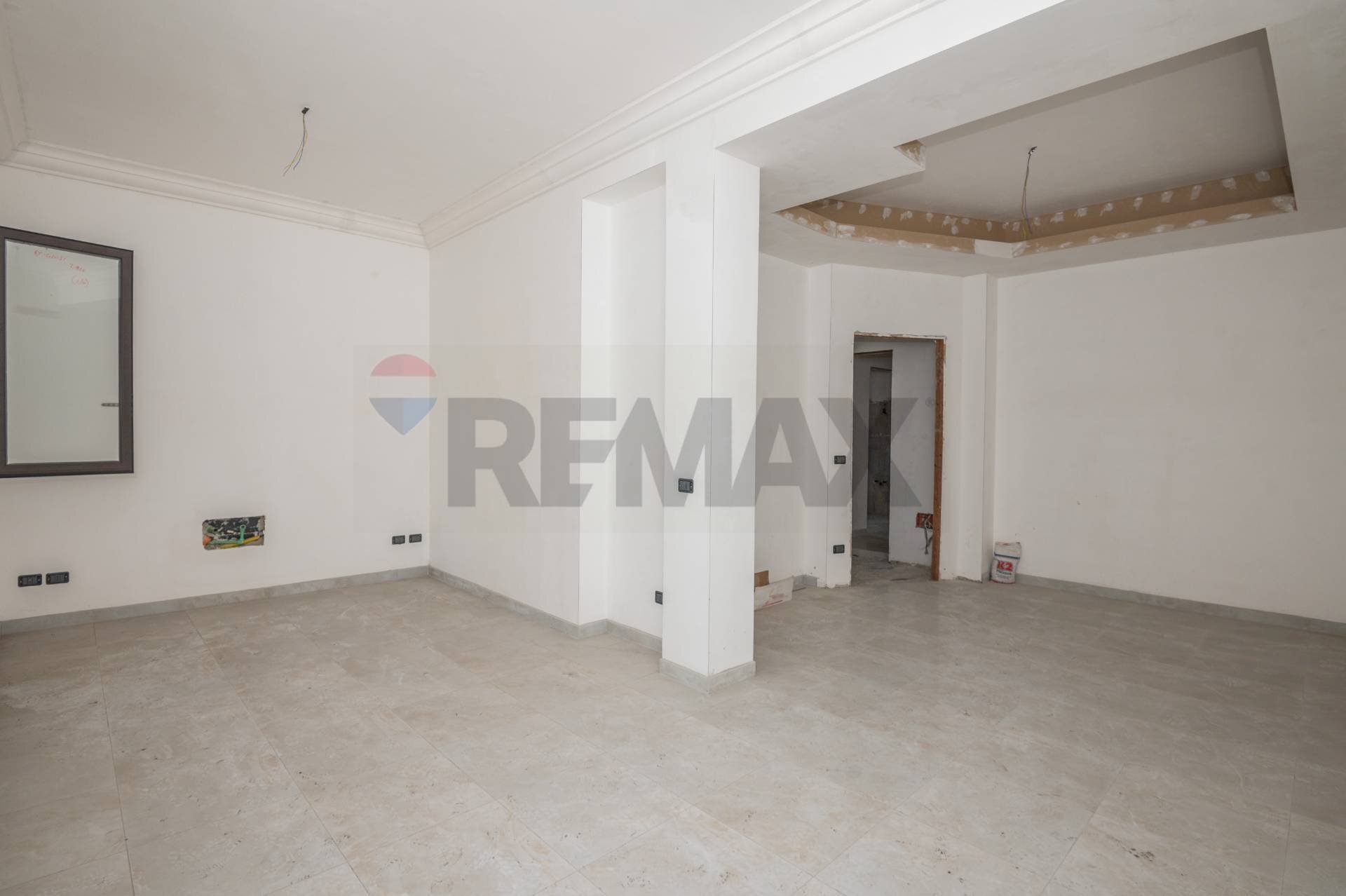 Stanza vuota - Casa indipendente Palestro
 
72, Pachino - foto 1