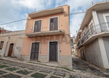 Casa all\'aperto - Independent house Palestro
 
72, Pachino - photo 22